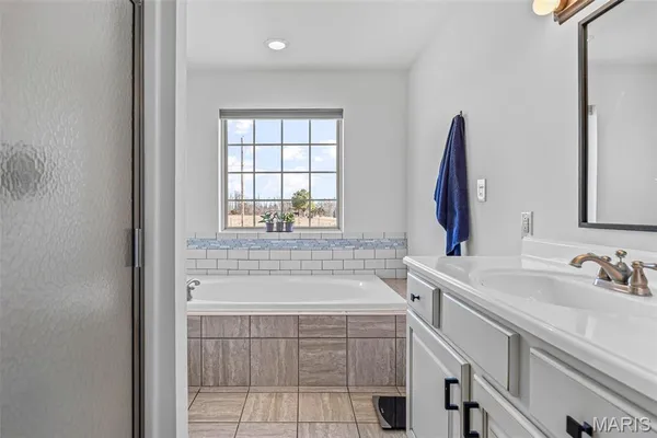 $369,900 | 110 Crossover Ridge Road, Fredericktown, MO 63645