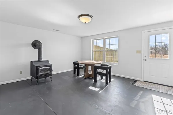 $369,900 | 110 Crossover Ridge Road, Fredericktown, MO 63645