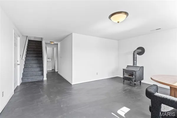 $369,900 | 110 Crossover Ridge Road, Fredericktown, MO 63645