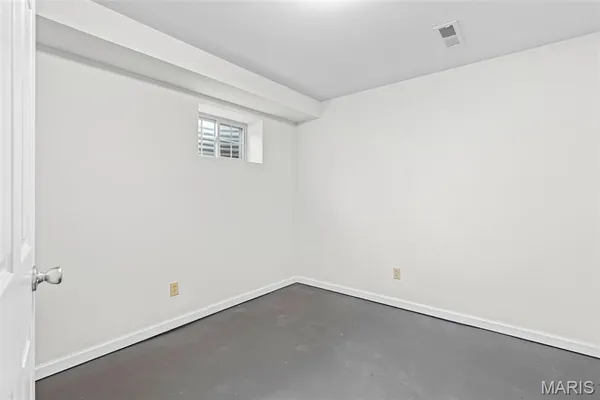 $369,900 | 110 Crossover Ridge Road, Fredericktown, MO 63645