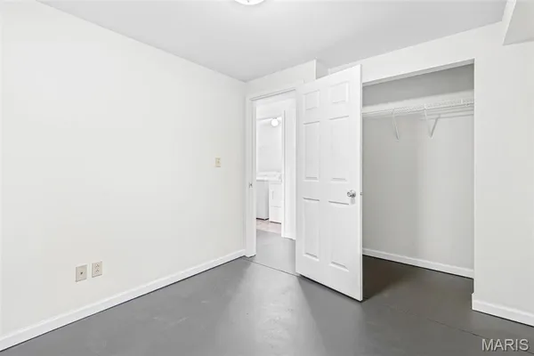 $369,900 | 110 Crossover Ridge Road, Fredericktown, MO 63645