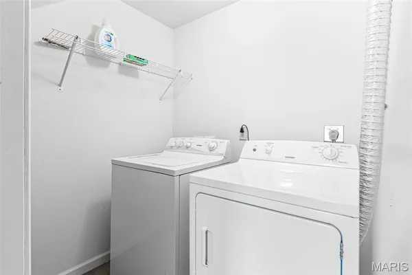 $369,900 | 110 Crossover Ridge Road, Fredericktown, MO 63645