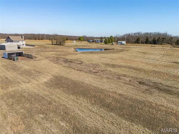 $369,900 | 110 Crossover Ridge Road, Fredericktown, MO 63645