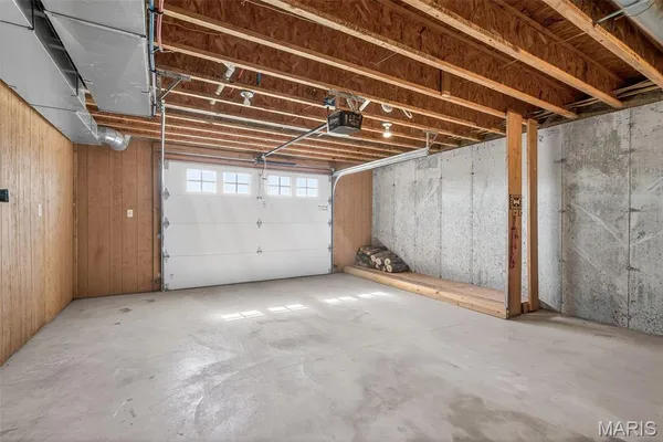 $369,900 | 110 Crossover Ridge Road, Fredericktown, MO 63645