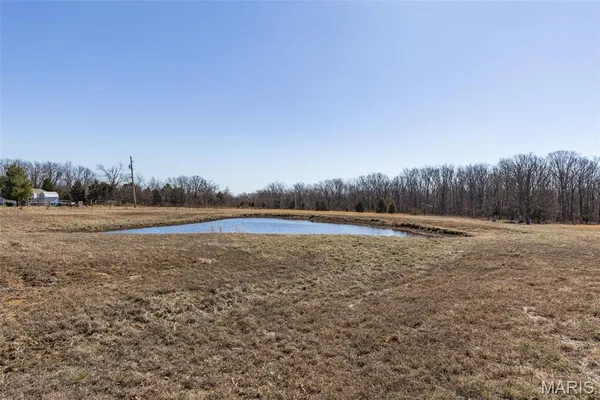 $369,900 | 110 Crossover Ridge Road, Fredericktown, MO 63645