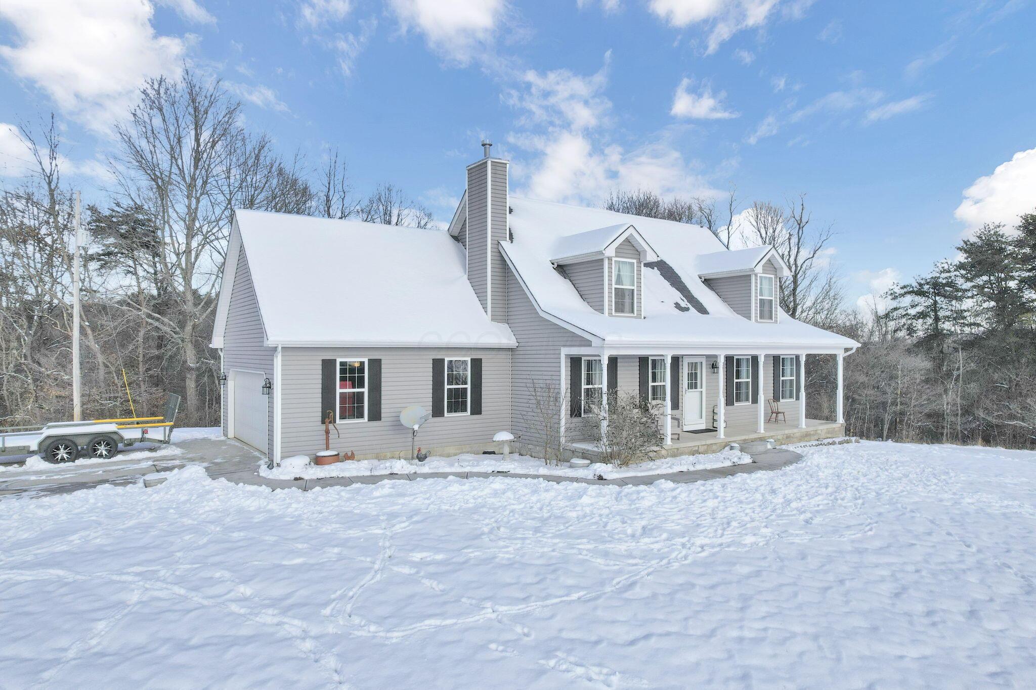 36028 Clay Hill Road Logan, OH 43138 - Photo 4 of 70 4-web-or-mls-DJI_0271 - Copy