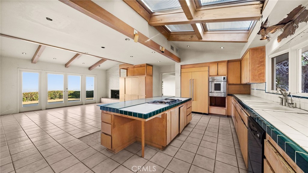 68 Rockinghorse Road Rancho Palos Verdes, CA 90275 - Photo 1 of 1