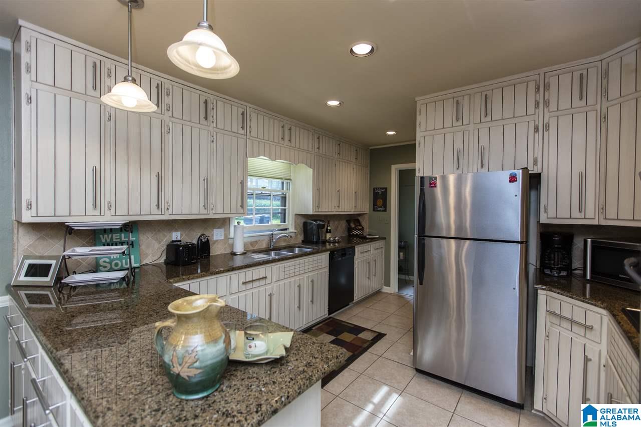 3317 Winchester Road Birmingham, AL 35226 - Photo 18 of 37