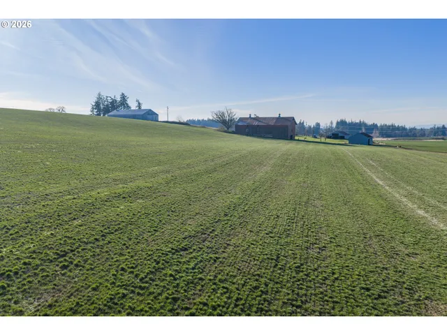 $2,231,000 | 39986 Gisler Road, Scio, OR 97374