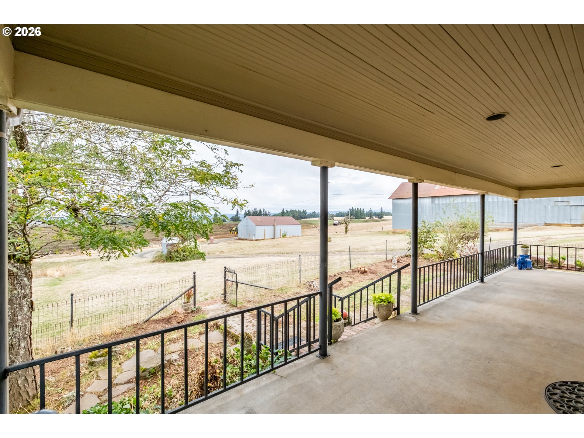 39986 Gisler Road Scio, OR 97374 - Photo 20 of 37 Gallery Image 20