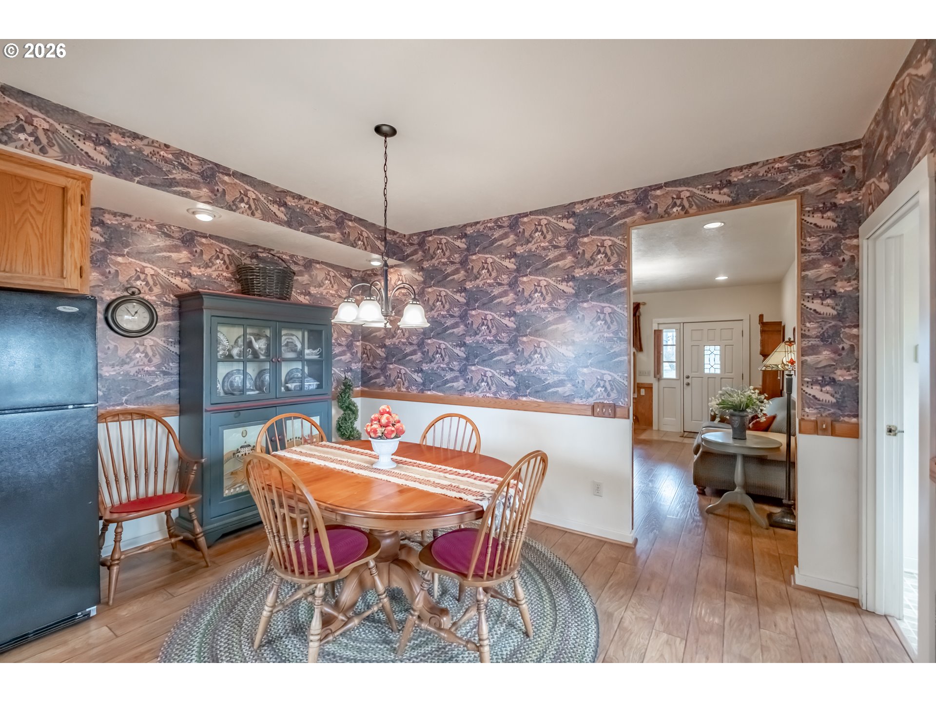 39986 Gisler Road Scio, OR 97374 - Photo 26 of 37 Gallery Image 26