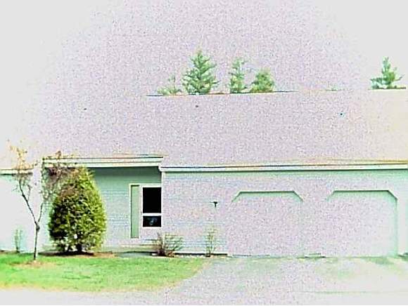 21 Indian Rock Road, Unit 21 Merrimack, NH 03054 - Photo 1 of 1