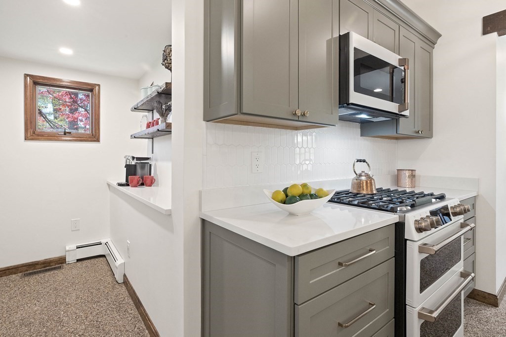 4 Bettencourt Road Middleton, MA 01949 - Photo 12 of 40 Gallery Image 12