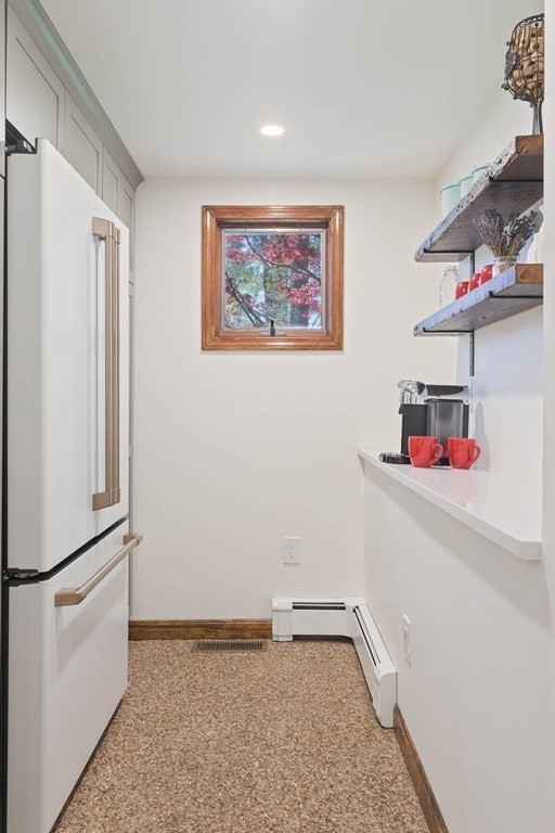 4 Bettencourt Road Middleton, MA 01949 - Photo 13 of 40 Gallery Image 13