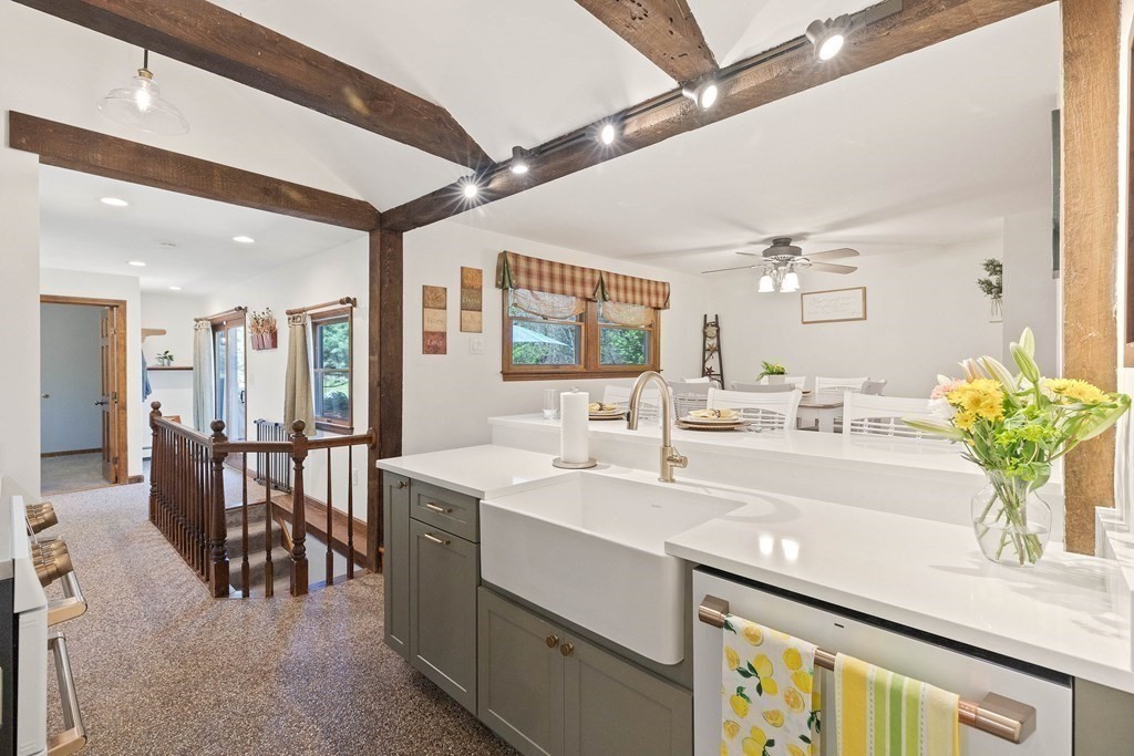 4 Bettencourt Road Middleton, MA 01949 - Photo 14 of 40 Gallery Image 14