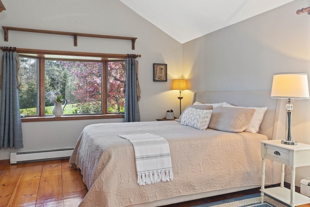 4 Bettencourt Road Middleton, MA 01949 - Photo 15 of 40 Gallery Image 15
