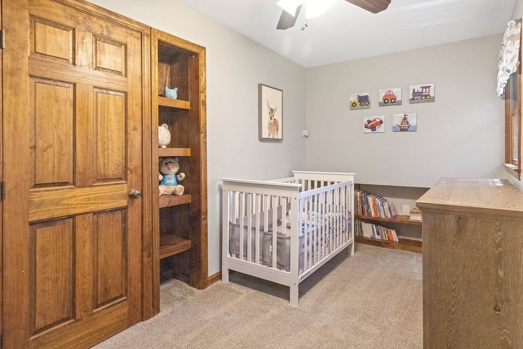 4 Bettencourt Road Middleton, MA 01949 - Photo 19 of 40 Gallery Image 19