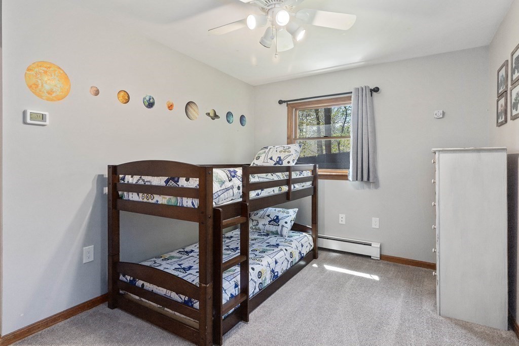 4 Bettencourt Road Middleton, MA 01949 - Photo 20 of 40 Gallery Image 20