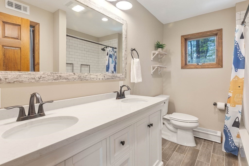4 Bettencourt Road Middleton, MA 01949 - Photo 21 of 40 Gallery Image 21