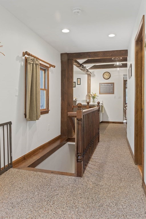 4 Bettencourt Road Middleton, MA 01949 - Photo 23 of 40 Gallery Image 23