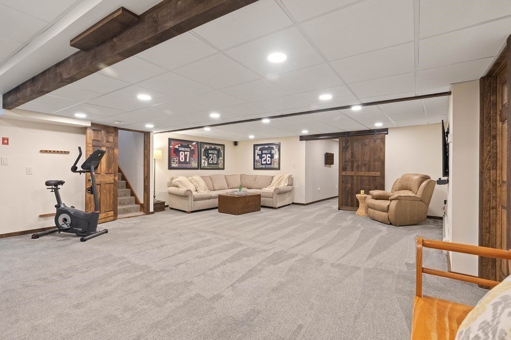 4 Bettencourt Road Middleton, MA 01949 - Photo 24 of 40 Gallery Image 24
