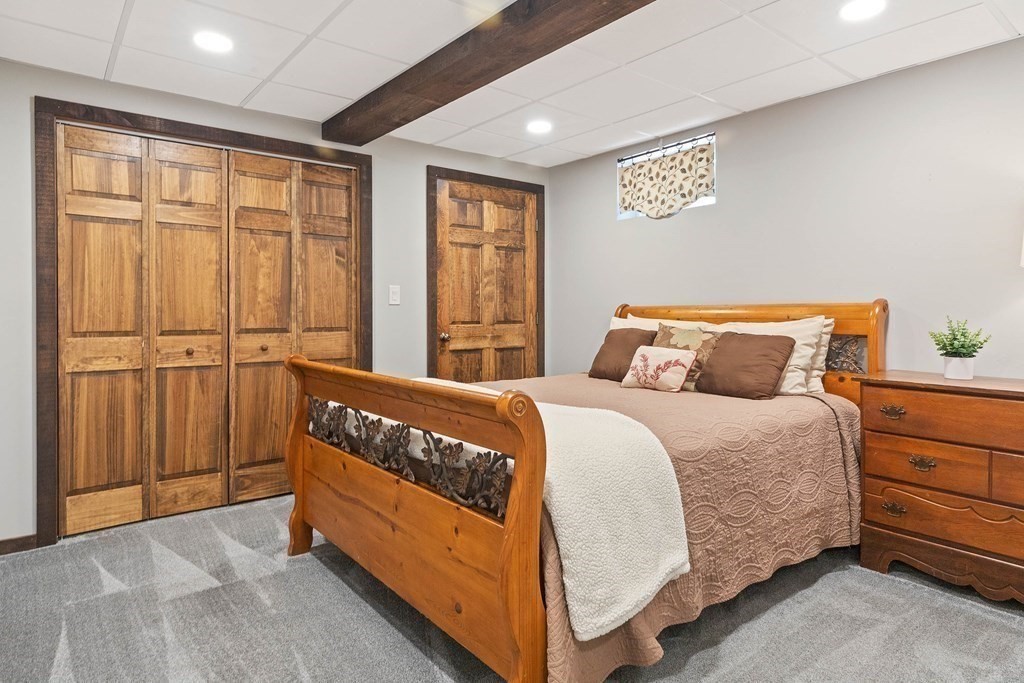 4 Bettencourt Road Middleton, MA 01949 - Photo 26 of 40 Gallery Image 26