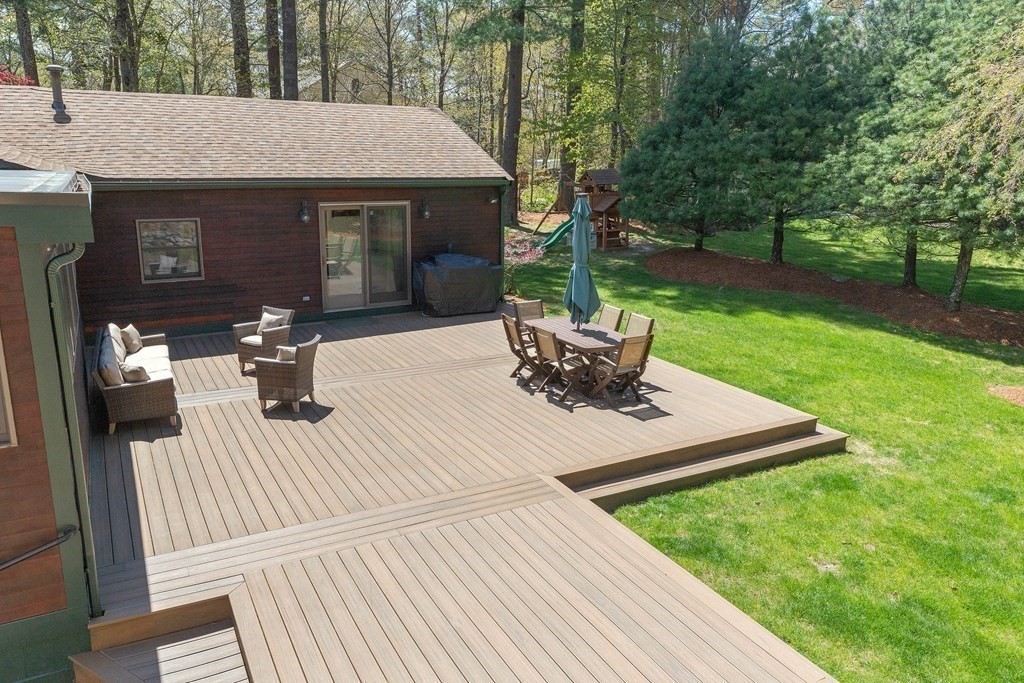 4 Bettencourt Road Middleton, MA 01949 - Photo 31 of 40 Gallery Image 31