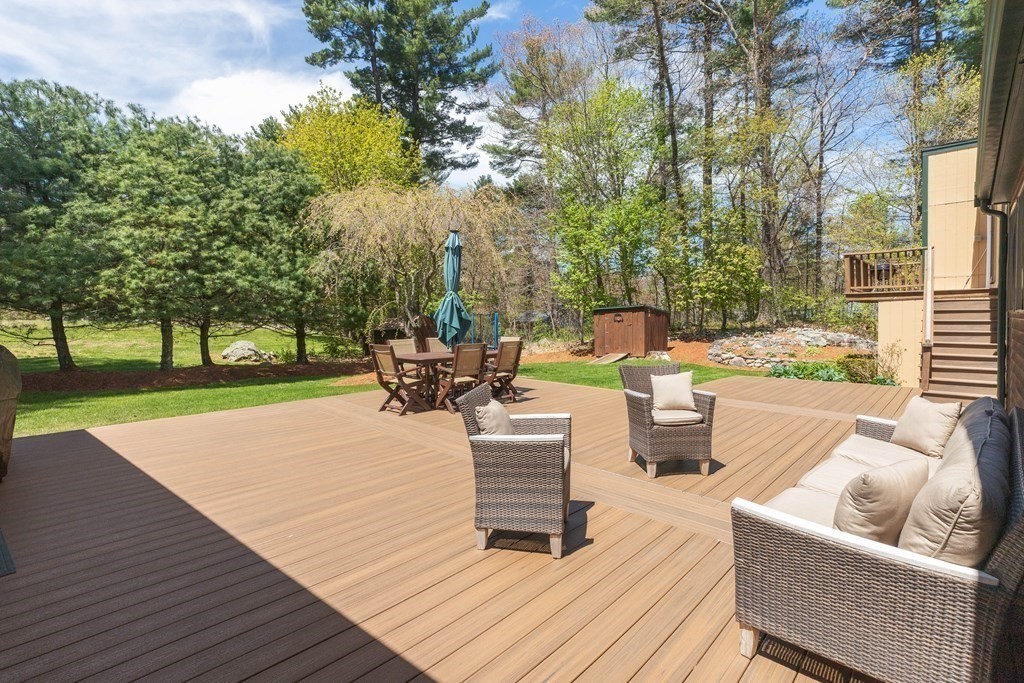 4 Bettencourt Road Middleton, MA 01949 - Photo 32 of 40 Gallery Image 32