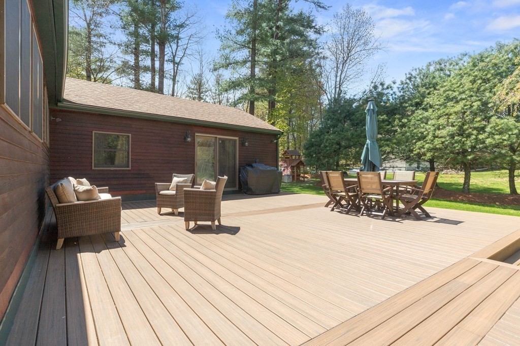4 Bettencourt Road Middleton, MA 01949 - Photo 33 of 40 Gallery Image 33