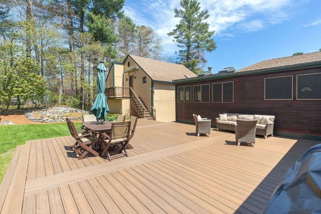 4 Bettencourt Road Middleton, MA 01949 - Photo 34 of 40 Gallery Image 34