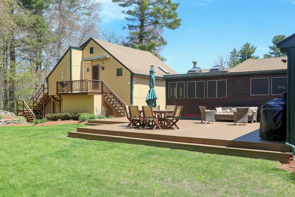 4 Bettencourt Road Middleton, MA 01949 - Photo 35 of 40 Gallery Image 35