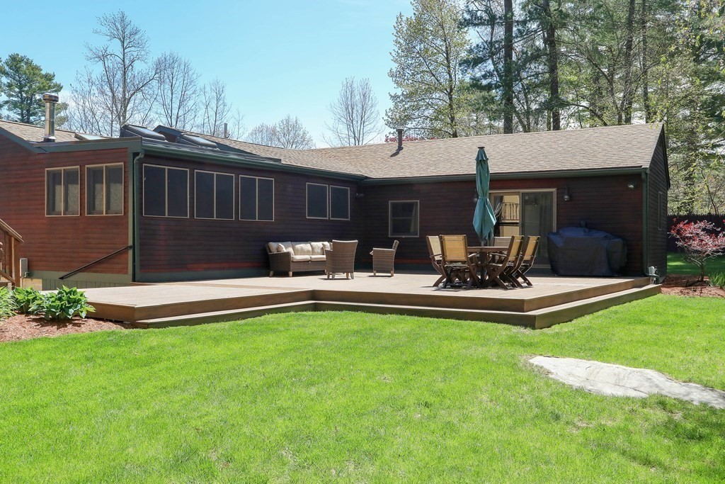 4 Bettencourt Road Middleton, MA 01949 - Photo 36 of 40 Gallery Image 36