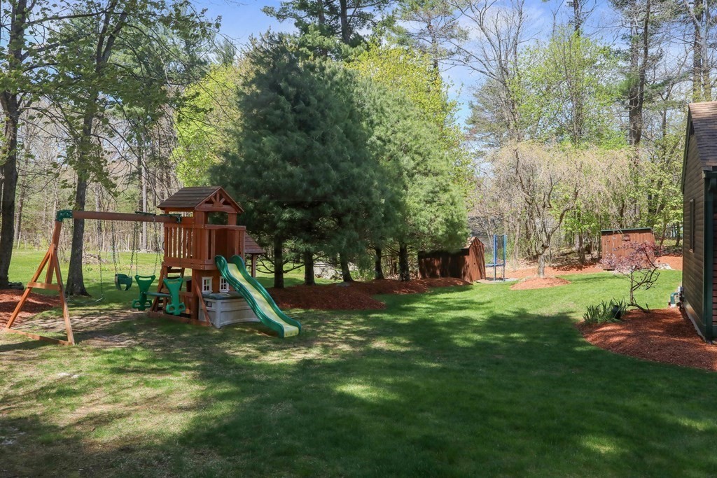 4 Bettencourt Road Middleton, MA 01949 - Photo 37 of 40 Gallery Image 37
