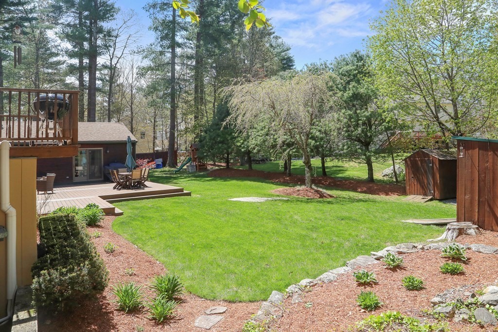 4 Bettencourt Road Middleton, MA 01949 - Photo 38 of 40 Gallery Image 38
