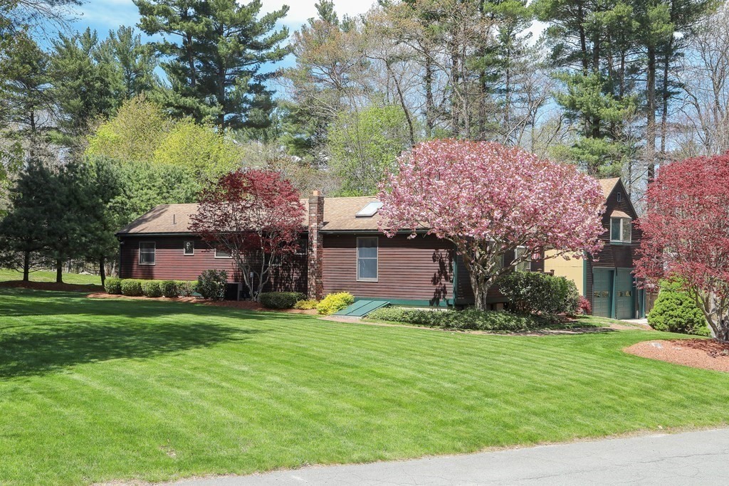 4 Bettencourt Road Middleton, MA 01949 - Photo 39 of 40 Gallery Image 39