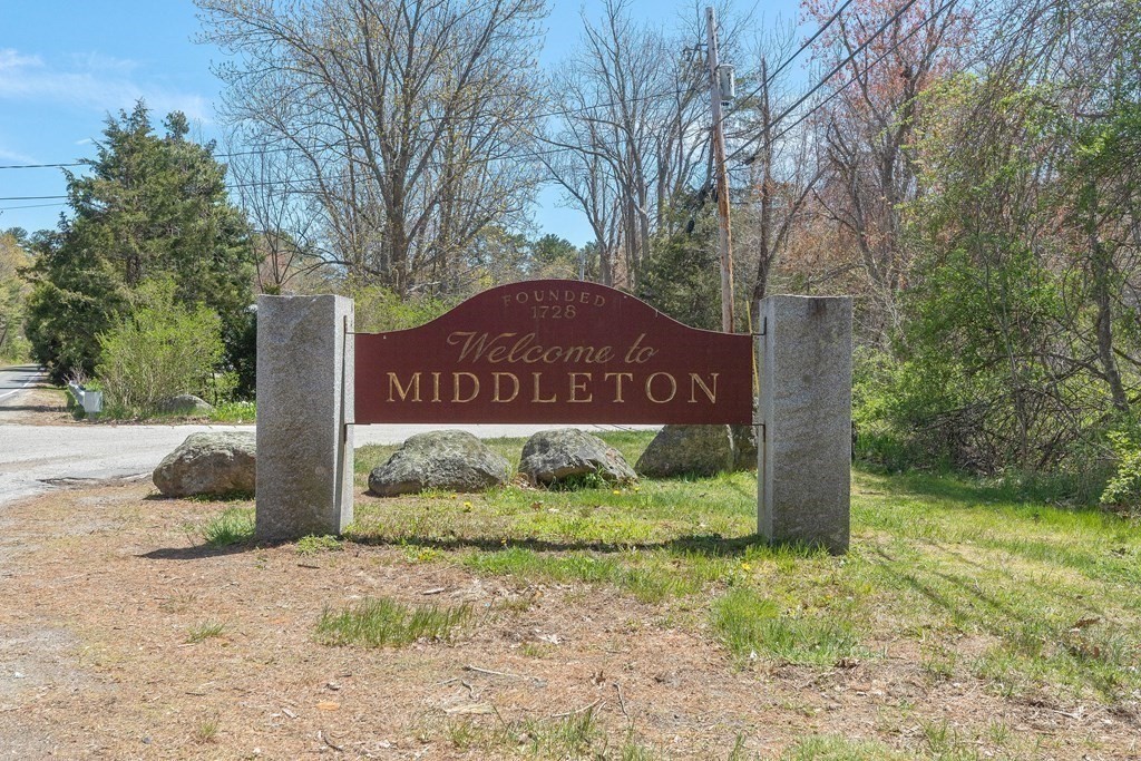 4 Bettencourt Road Middleton, MA 01949 - Photo 40 of 40 Gallery Image 40
