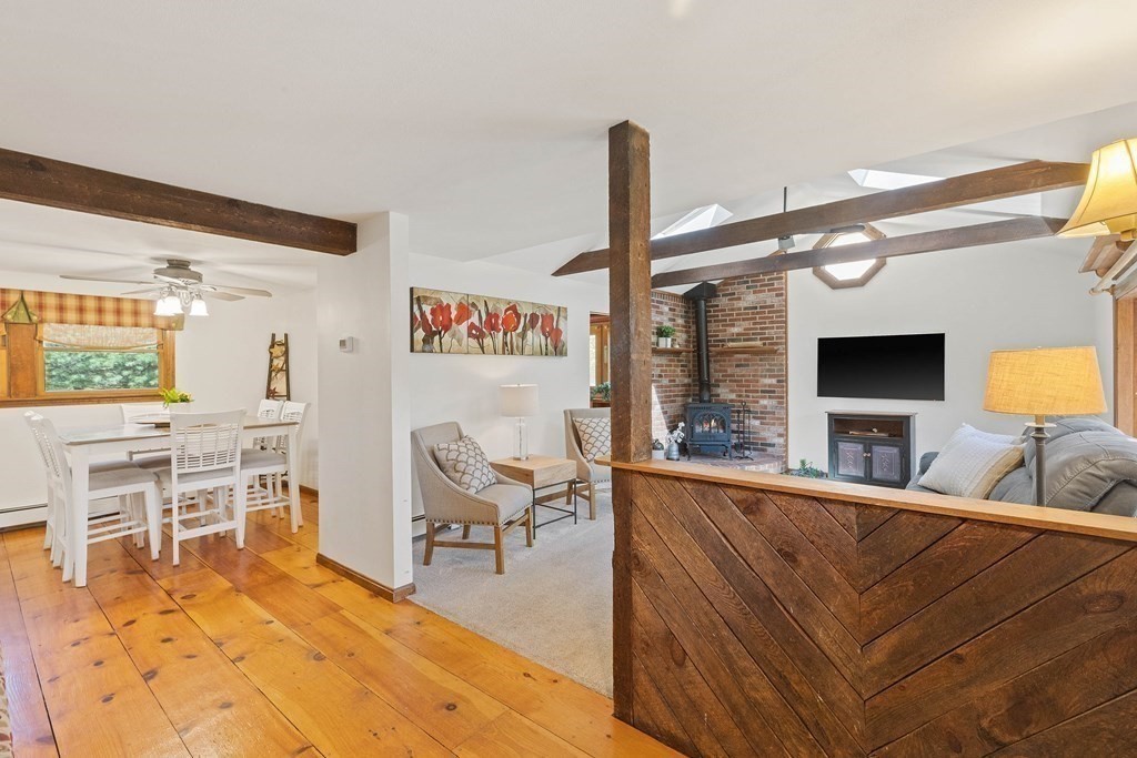 4 Bettencourt Road Middleton, MA 01949 - Photo 6 of 40 Gallery Image 6
