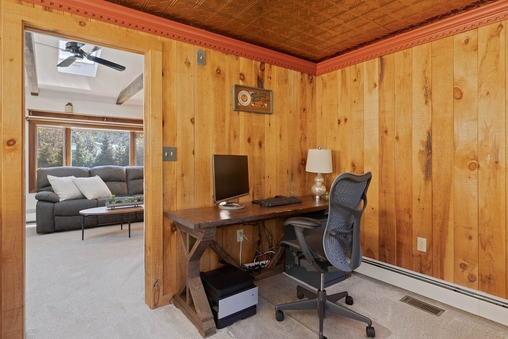 4 Bettencourt Road Middleton, MA 01949 - Photo 7 of 40 Gallery Image 7