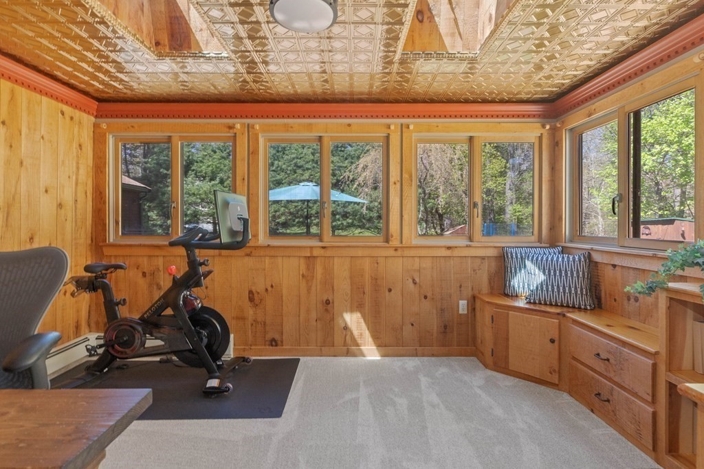 4 Bettencourt Road Middleton, MA 01949 - Photo 8 of 40 Gallery Image 8