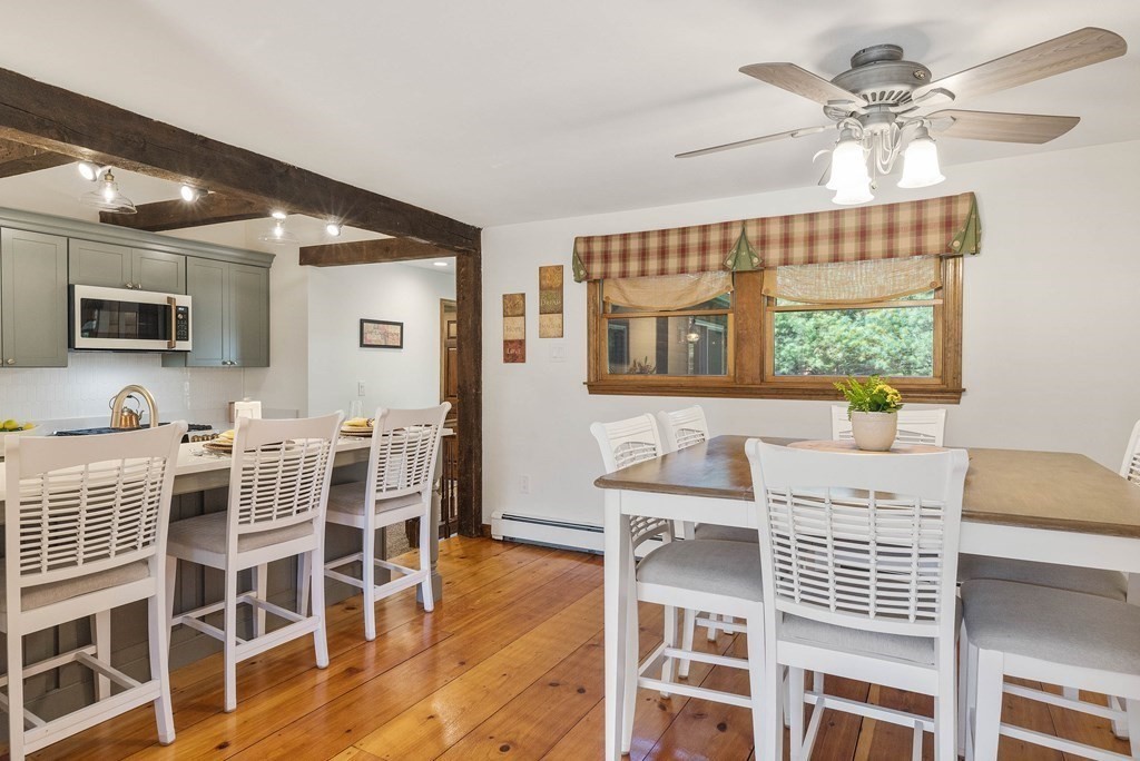 4 Bettencourt Road Middleton, MA 01949 - Photo 9 of 40 Gallery Image 9