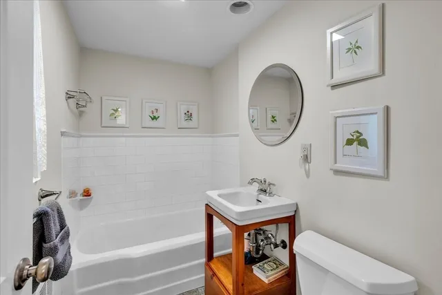 $1,549,000 | 144 Pine Street, Dover, MA 02030