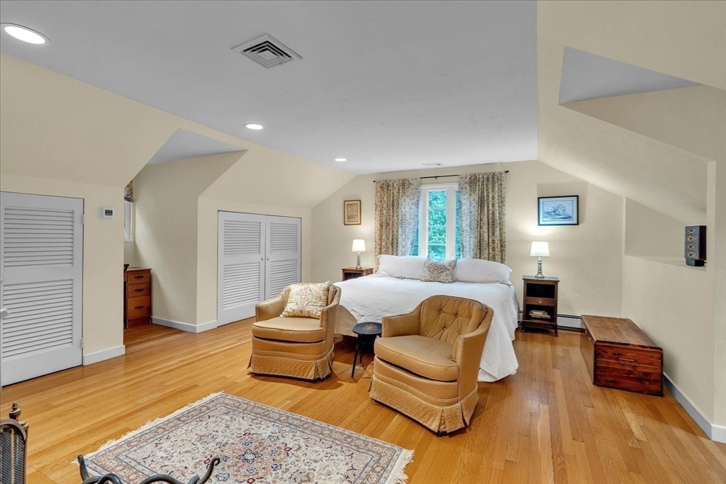 144 Pine Street Dover, MA 02030 - Photo 17 of 35