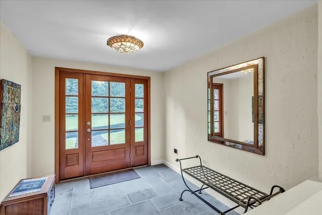 $1,549,000 | 144 Pine Street, Dover, MA 02030