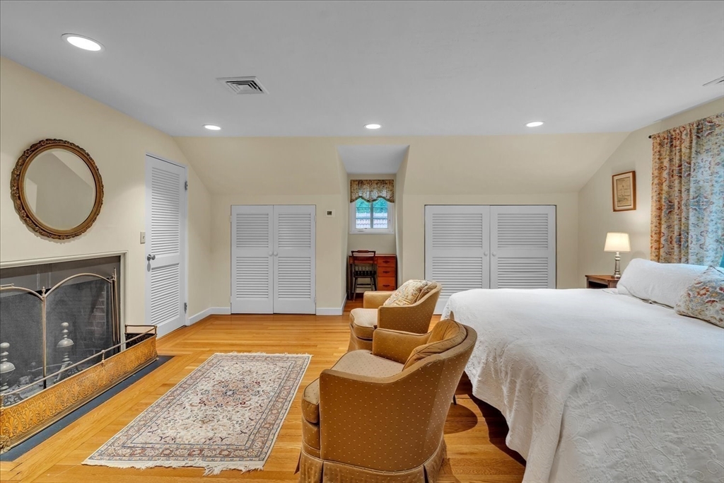 144 Pine Street Dover, MA 02030 - Photo 19 of 35