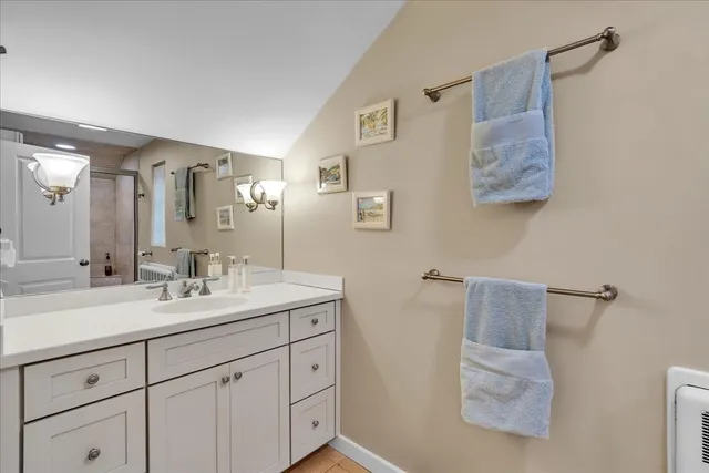 $1,549,000 | 144 Pine Street, Dover, MA 02030