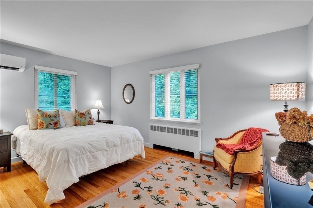 144 Pine Street Dover, MA 02030 - Photo 21 of 35