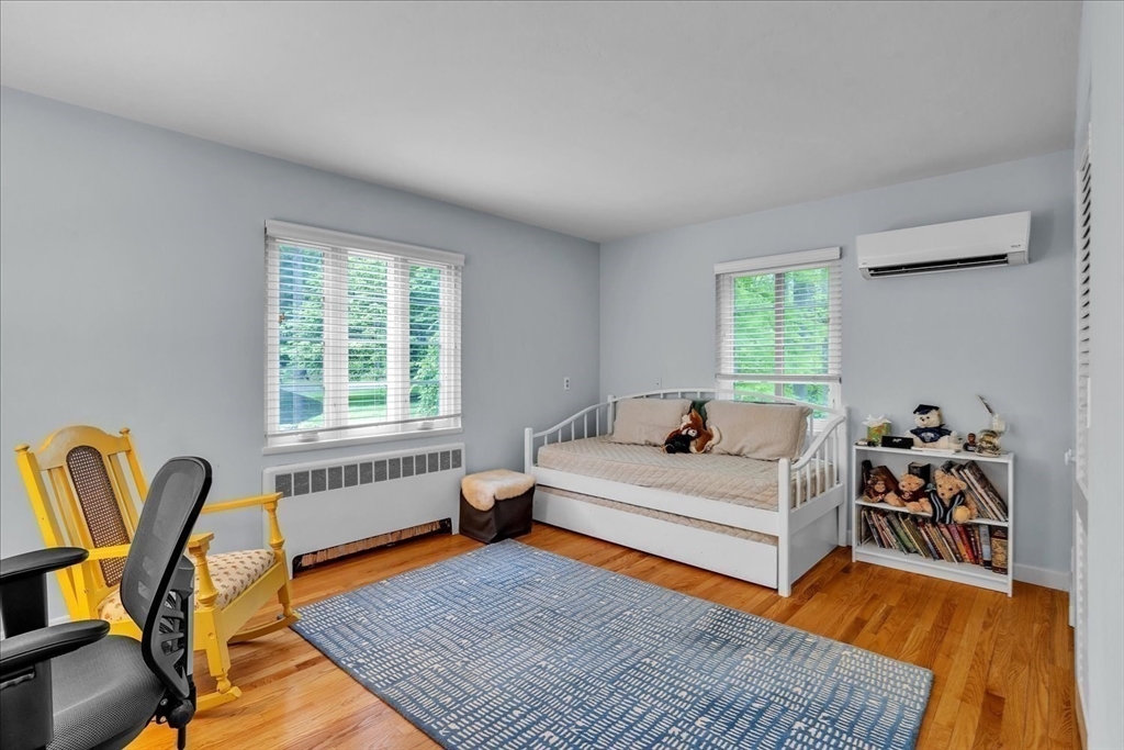 144 Pine Street Dover, MA 02030 - Photo 22 of 35