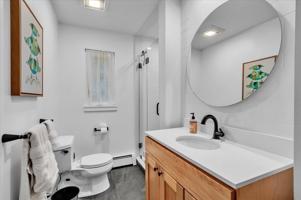 144 Pine Street Dover, MA 02030 - Photo 23 of 35