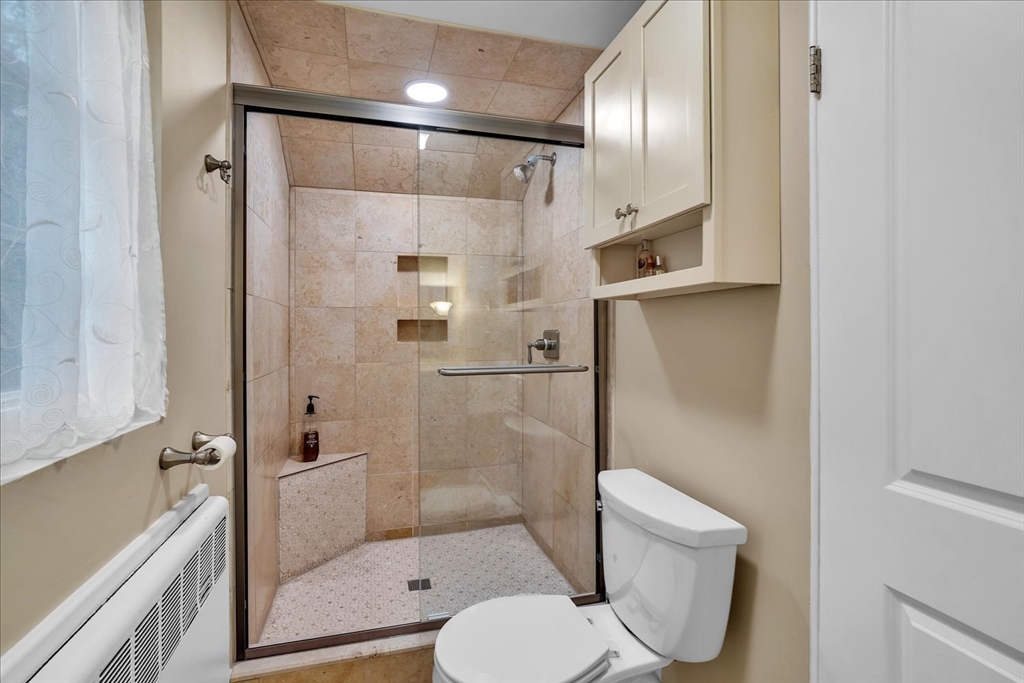 144 Pine Street Dover, MA 02030 - Photo 24 of 35