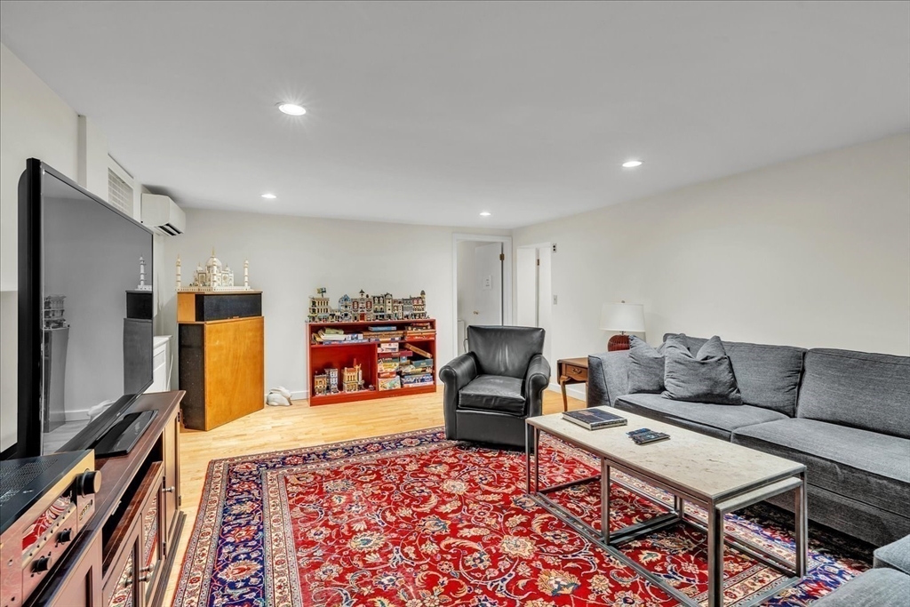 144 Pine Street Dover, MA 02030 - Photo 25 of 35